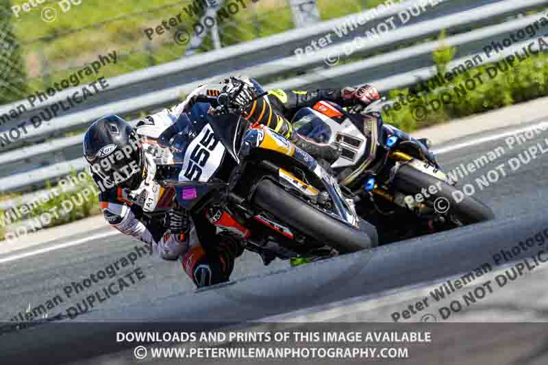 Circuito de Navarra;Spain;event digital images;motorbikes;no limits;peter wileman photography;trackday;trackday digital images